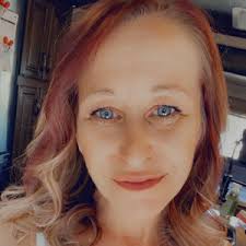 Professionals in Westerville, OH