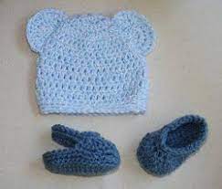 Pin On Barefoot Sandals Other Sandals Baby Booties And Slippers For All Ages