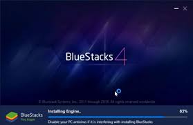 And the most important, our exclusive emulation engine can release full potential of your pc, make everything smooth. Bluestacks Download For Pc Bluestacks For Windows 10 7 8