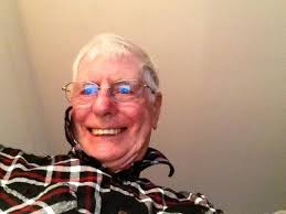 NELSON DOUBLEDAY Obituary (1933