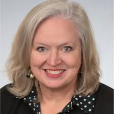 highereducation #louisianaboardofregents #leadership #makinghistory…