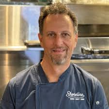 OUR STORY :: SHORELINE FRESH SEAFOOD + MARKET + DINING :: Richmond VA