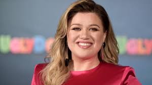 After an unexplained absence, Kelly Clarkson is finally set to return to  her show. But what exactly caused her to miss so many tapings? Find out  what we know now about her