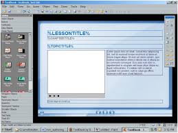Image result for Computers Multimedia Software Adobe Authorware