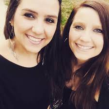 Are Hogwarts nighttime lights temporarily closed?