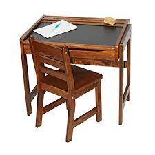 Jul 01, 2021 · dogecoin, which initially began as a joke in 2013 based on a popular meme, rose to a morning high of $0.257, according to prices tracked by coin desk. Lipper International Kids Desk With Chalkboard Top Chair Set In Walnut Kids Activity Table Set Buy Online In Dominica At Dominica Desertcart Com Productid 20729458