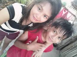 Can self motivation increase energy in a land full of monsters?