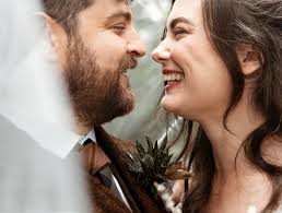 Annie Rees Photography