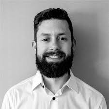 Jeff Mcgehee's Instagram, Twitter & Facebook