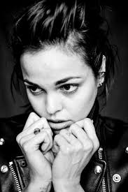 Free The Nipple with Guest Lina Esco and Musical Guest Kiyoshi