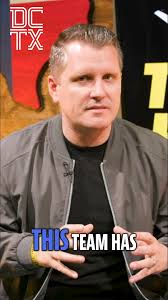 Garrison vs. Waksom... Tepper's taking Garrison, who you got??🤔 , #DCTX  #TXHSFB #Football #Texas #Sports #Highschool #FNL #Week1