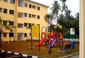 59 there are a number of food courts in klang which served local cuisine. Apartment Perepat Permai Intermediate Apartment 3 Bedrooms For Sale In Kapar Selangor Iproperty Com My
