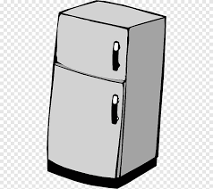 She took time and efforts to help me put my ideas into drawings and allowed me to make millions of changes. Refrigerator Frigidaire Refrigerator Kitchen Electronics Png Pngegg