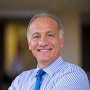 Bristol Myers Squibb Executive Team