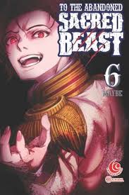 Elex Media Komputindo