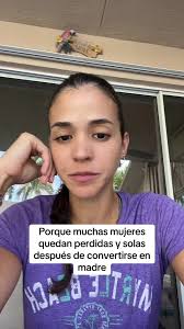 Que pasa con muchas mujeres al convertirse en madre y esposa? Que pasa von  su identidad? #mujeres #identidad #mama #madre