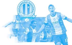 Official facebook page of fc porto. Club