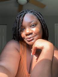 What are some beauty tips for me?