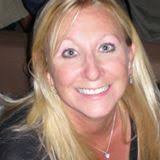 Partners — Nicole Sanchez Television Productions LLC