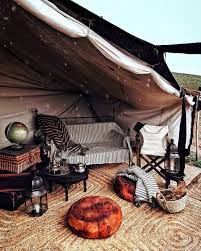 Morocco Travel Camp Out At The Scarabeo Camp In Marrakesh Marrakech Travel Desert Travel Morocco Travel