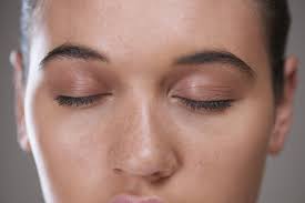 Vivant — Nick Horvath