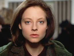 Clarice and ardelia team up to investigate a deeply twisted cold case after the body of a missing teenager is found entombed in concrete; The Rise And Fall Of Clarice Starling