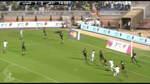 نتيجة مباراة الاهلي السعودي والشباب اليوم حيث يحل الشباب ضيفاً على الأهلي مساء اليوم على ملعب الجوهرة المشعة بمدينة الملك عبد الله الرياضية في جدة. Ù…Ù„Ø®Øµ Ù…Ø¨Ø§Ø±Ø© Ø§Ù„Ø£Ù‡Ù„ÙŠ ÙˆØ§Ù„Ø´Ø¨Ø§Ø¨ 1 1 Ù…Ù† Ø¯ÙˆØ±ÙŠ Ø²ÙŠÙ† Hd Youtube