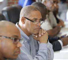 Petersburg City Council excludes public from search for new city manager