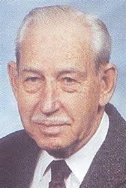 Ben Ross Obituary (1921