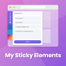 This is a very simple floating whatsapp button plugin for jquery. All In One Floating Contact Form Call Chat And 50 Social Icon Tabs My Sticky Elements Wordpress Plugin Wordpress Org