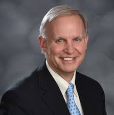 Herbert Vogel Net Worth, Biography, and Insider Trading