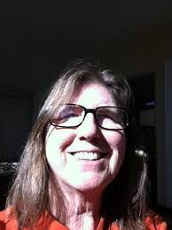 Michael Dockens's Instagram, Twitter & Facebook