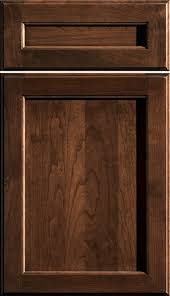 Slab doors have a flat panel. View Dura Supreme S Wide Selection Of Cabinet Doors Kitchen Cabinet Door Styles Cabinet Door Styles Door Styles