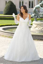 We did not find results for: Brautkleider Grosse Grossen 2019 Erhaltlich Bei Bosckens In Erkelenz Kleid Hochzeit Brautmode Brautkleid