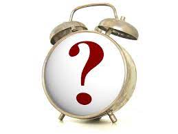 Complete a formal paralegal education program. How Long Until I Become A Paralegal Legal Studies