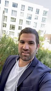 #tori #voiceai #drivethru #hospitality #restaurants #breakingbread…