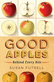 Download Pdf Good Apples Behind Every Bite Free Epub Mobi Ebooks Apple Free Ebooks Download Free Ebooks