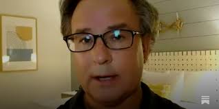 Why I Am Optimistic We Can Win