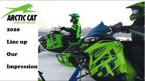 A wide variety of arctic cat snowmobile options are available to you, such as combo set offered, engine capacity, and engine. Pro Cycle Snowmobile Arctic Cat Dealer Snowmobiles Atvs More
