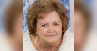 Dale Toler's Instagram, Twitter & Facebook