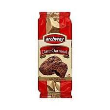 Amount of calories in archway home style cookies, date filled oatmeal: Maamoul Date Filled Cookies Sultan 12 Pieces On Popscreen