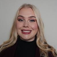 10+ "Kylie Noble" profiles