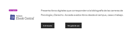 Hub De Informacion