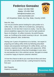 Rosogin april 8, 2020 proposal sample no comments. Download Cover Letter Sample Pdf Addictionary