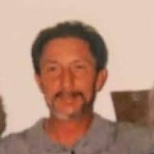 Richard Ortega Obituary April 14, 2023