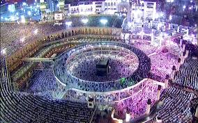 We would like to show you a description here but the site won't allow us. Full Hd Kaaba Door Wallpaper Novocom Top