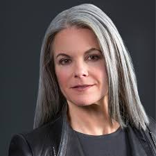 Amy Darcy Email & Phone Number