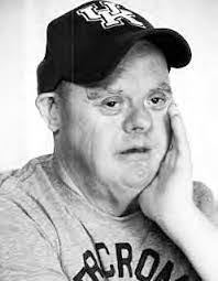 Derek Mink's Instagram, Twitter & Facebook