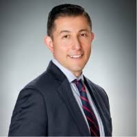 300+ "Jim Gutierrez" profiles