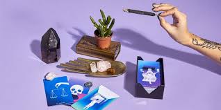 Allow your thoughts to come and go for a while without holding on to them. How To Do A Basic Tarot Reading For Yourself Or A Friend